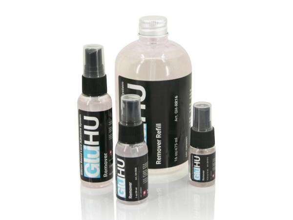 Remover, 60 ml
